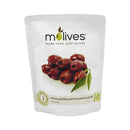 Molives Pitted Australian Kalamata Olives 250g
