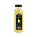 Edward's Health It's Manuka Lemon & Ginger Extract Water 350ml