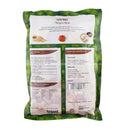 Kreatif Aroma Chicken Satay 1.2kg