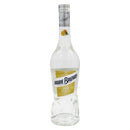 Marie Brizard : Triple Sec 700ml
