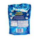 Flipz White Fudge Covered Pretzels 90g