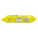 Jacob's Tuc Original Salted Savoury Snack Biscuit 150g