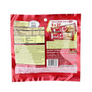 Kit Kat Limited Edition Popcorn Flavour 17g x 5