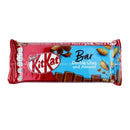 Kit Kat Double Choc and Almond Bar 63g