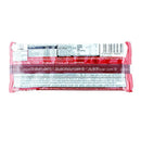 Kit Kat Double Choc and Almond Bar 63g