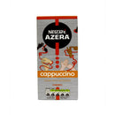 Nescafe Azera Cappuccino 96g