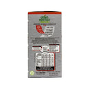 Nescafe Azera Cappuccino 96g