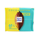 Ritter Sport Coco A Selection 61% Nicaragua 100g