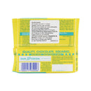 Ritter Sport Coco A Selection 61% Nicaragua 100g