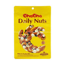 Cha Cha Daily Nuts 23g x 5
