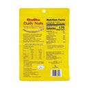 Cha Cha Daily Nuts 23g x 5