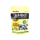 ChaCha Jumbo Premium Sunflower Seeds 98g