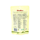 ChaCha Jumbo Premium Sunflower Seeds 98g