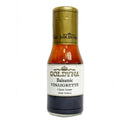 Goldyna Balsamic Vinaigrette Dressing 250ml