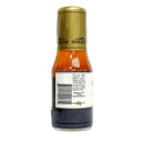 Goldyna Balsamic Vinaigrette Dressing 250ml