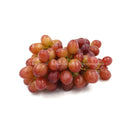 Candy Snaps Grape (ESP) C18 250g
