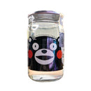 Zuiyo Kumamoto Cup 180ml