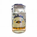 Yamatan Masamune Bari 180ml