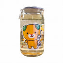 Yamatan Masamune Mikyan 180ml