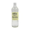 Franklin & Son LTD Natural Indian Tonic Water 500ml