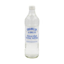Franklin & Son LTD Natural Light Tonic Water 500ml