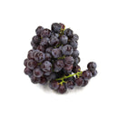 Sable Seedless Grapes (ESP) C18 250g