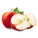 Koru Apple 6's C12 (NZL) 1pack