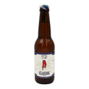 Young Master Classic Pale Ale 330ml