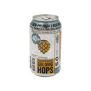 Off The Rail Classic Pale Ale 335ml