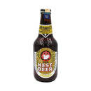 Hitachino Nest Beer Pale Ale 330ml