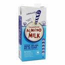 Community Co Unsweetened Almond Milk 1L