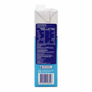 Community Co Unsweetened Almond Milk 1L