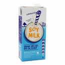 Community Co Soy Milk 1L