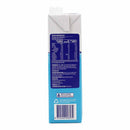 Community Co Soy Milk 1L
