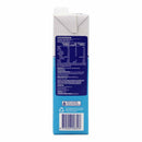Community Co Lactose Free Full Cream Milk 1L