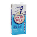 Community Co Lactose Free Low Fat Milk 1L