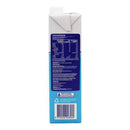 Community Co Lactose Free Low Fat Milk 1L