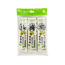 Kiss Delicias Plum Pulp Slice 5g x 5