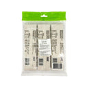 Kiss Delicias Plum Pulp Slice 5g x 5
