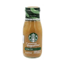 Starbucks Frappuccino Coffee 281ml