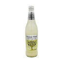 Fever-Tree Lemon Tonic Water 500ml