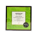 Gryphone Marrakesh Mint Green Tea 46g