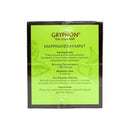 Gryphone Marrakesh Mint Green Tea 46g