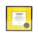 Gryphon Osmanthus Sencha 46g