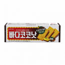 Lotte Butter Coconut Sweet Biscuit 100g