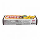 Lotte Butter Coconut Sweet Biscuit 100g