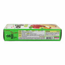 Lotte Sweet Apple Cookie 230g