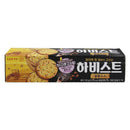 Lotte Harvest Sweet Biscuit 100g
