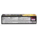 Lotte Harvest Sweet Biscuit 100g