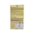 Lotte Pepero Golden Crunchy Peanut and Pretzel 32g